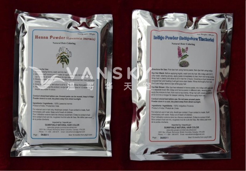 260422161152_Product - HennaIndigo.jpg